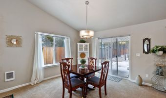 17316 Golden Eye Dr, Bend, OR 97707