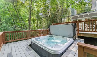6829 LITTLE RIVER Tpke, Annandale, VA 22003