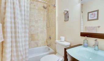 1 Arnold Palmer Ct, Alloway, NJ 07462