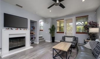 634 S Melrose, Anaheim, CA 92805