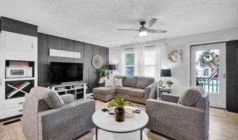 337 S St, Bedford, IN 47421