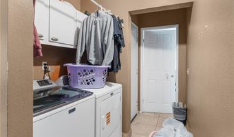 11504 Cornell, Adelanto, CA 92301