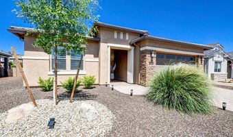 5206 Autumn Leaf Ln, Prescott, AZ 86301