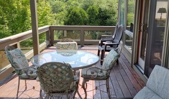 372 Silver Springs Dr 20, Banner Elk, NC 28604