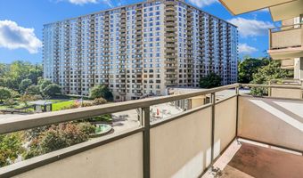 5225 POOKS HILL Rd 417N, Bethesda, MD 20814