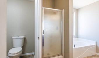 2188 N TUMACI Ct, Casa Grande, AZ 85122