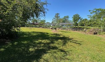 100 Sunnymeade, Valdosta, GA 31605