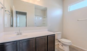 1134 E PALM PARKE Blvd, Casa Grande, AZ 85122