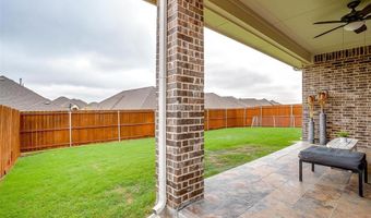 240 Gill Point Ln, Aledo, TX 76008