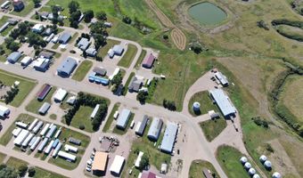 1 Skinner St, Akaska, SD 57420