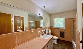 413 Highland Ave, Albertville, AL 35950
