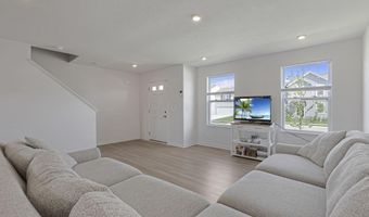 103 Boutot St, Ashville, OH 43103