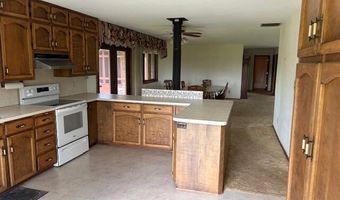 21889 S 520 Rd, Afton, OK 74331