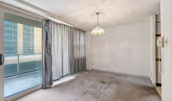 2834 Atlantic 915, Atlantic City, NJ 08401