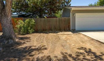 11043 W Flintlock Dr, Boise, ID 83713