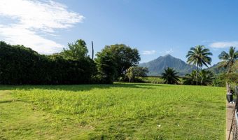 221 Kihapai St 1, Kailua, HI 96734