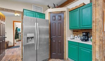 810 Golden West Dr, Belgrade, MT 59714