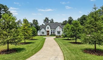 5535 Gillionville Rd, Albany, GA 31721