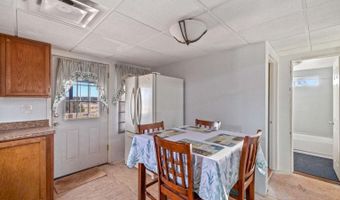 94 CR N9027, Concho, AZ 85924