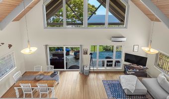 77-6701 WALUA Rd, Kailua Kona, HI 96740