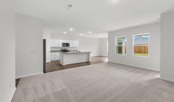 3706 Quartz Manor Dr Plan: Hawking, Angleton, TX 77515