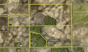 720 Xx 255th St, Albert Lea, MN 56007