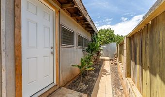 119 Kupalaiki Loop, Kihei, HI 96753