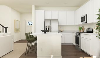 1101 Waterford St, Algonquin, IL 60102