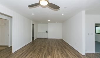 1355 Ala Napunani St, Honolulu, HI 96818
