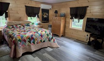 340 Campground Rd, Anson, ME 04958