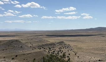 01 Wsmr P Route 7, Carrizozo, NM 88301