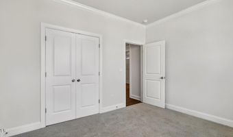 2264 Warbler Dr, Apex, NC 27539