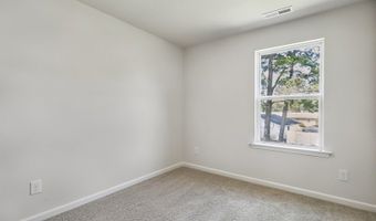 603 Wilder Bloom Path, Aberdeen, NC 28315