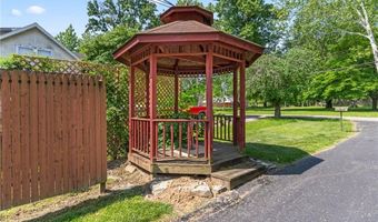 127 N Church St, Austin, IN 47102
