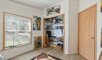 190 Tracy Ann Dr, Belgrade, MT 59714