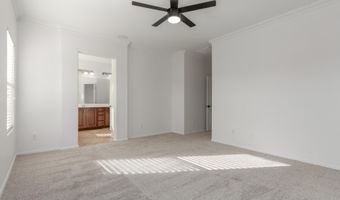 10859 W Washington St, Avondale, AZ 85323