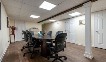 1014 Kenmore Blvd, Akron, OH 44314