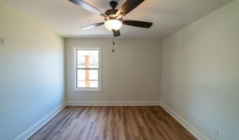725 Waterford Way, Ashford, AL 36312