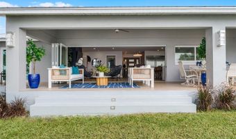 1420 BELLE VISTA Dr, Belle Isle, FL 32809
