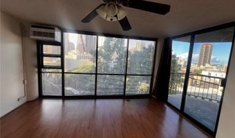 60 N Beretania St 901, Honolulu, HI 96817