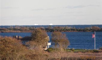 5443 Post Rd 2, Charlestown, RI 02813