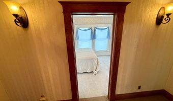 1091 Big Bear Rd, Barnes, KS 66933