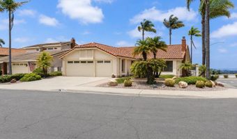 2714 Olympia, Carlsbad, CA 92010