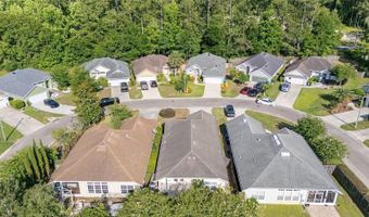 11764 NW 60TH Dr, Alachua, FL 32615