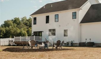 41 Wintergreen Way, Glocester, RI 02814