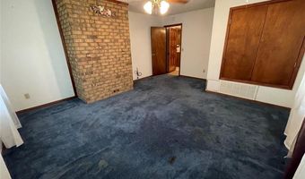 35178 County Street 2720, Anadarko, OK 73005