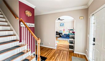 3760 Mashie Ct, Acworth, GA 30101
