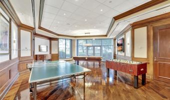 2600 Island Blvd 505, Aventura, FL 33160