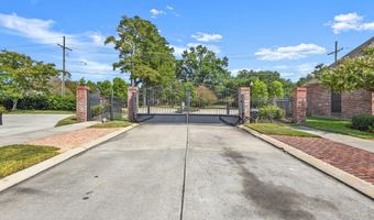 9349 Pieta Ln, Baton Rouge, LA 70809