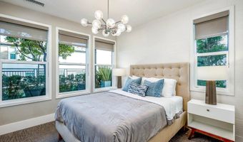 2858 Avella Cir, San Diego, CA 92108